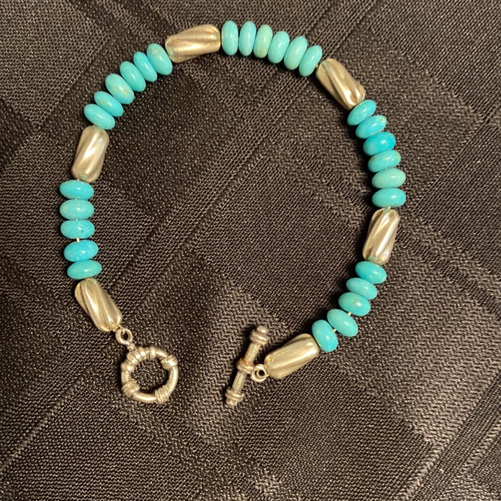 Bracelet - Picture 2 of 2